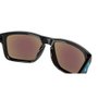 Óculos de Sol Oakley Holbrook Prizm Masculino OO9102L-26