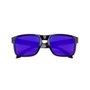 Óculos de Sol Oakley Holbrook Prizm Masculino OO9102L-26