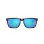 Óculos de Sol Oakley Holbrook Unissex XL OO9417-21