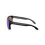 Óculos de Sol Oakley Holbrook Unissex XL OO9417-21