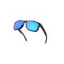 Óculos de Sol Oakley Holbrook Unissex XL OO9417-21