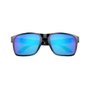 Óculos de Sol Oakley Holbrook Unissex XL OO9417-21