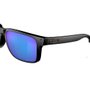 Óculos de Sol Oakley Holbrook Unissex XL OO9417-21