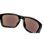 Óculos de Sol Oakley Holbrook Unissex XL OO9417-21