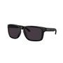 Óculos de Sol Oakley Holbrook XL Unissex OO9417-22