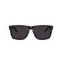Óculos de Sol Oakley Holbrook XL Unissex OO9417-22