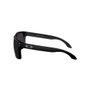 Óculos de Sol Oakley Holbrook XL Unissex OO9417-22