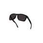 Óculos de Sol Oakley Holbrook XL Unissex OO9417-22