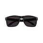 Óculos de Sol Oakley Holbrook XL Unissex OO9417-22