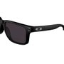 Óculos de Sol Oakley Holbrook XL Unissex OO9417-22