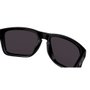 Óculos de Sol Oakley Holbrook XL Unissex OO9417-22