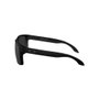Óculos de Sol Oakley Holbrook XL Unissex OO9417L-30