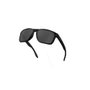 Óculos de Sol Oakley Holbrook XL Unissex OO9417L-30