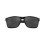 Óculos de Sol Oakley Holbrook XL Unissex OO9417L-30