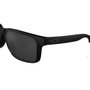 Óculos de Sol Oakley Holbrook XL Unissex OO9417L-30
