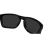 Óculos de Sol Oakley Holbrook XL Unissex OO9417L-30