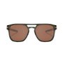 Óculos De Sol Oakley Latch Beta Unissex OO9436-03