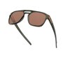 Óculos De Sol Oakley Latch Beta Unissex OO9436-03