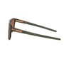 Óculos De Sol Oakley Latch Beta Unissex OO9436-03