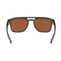 Óculos De Sol Oakley Latch Beta Unissex OO9436-03