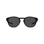 Óculos de Sol Oakley Latch Prizm Unissex OO9265L-01