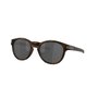 Óculos de Sol Oakley Latch Prizm Unissex OO9265-22