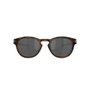Óculos de Sol Oakley Latch Prizm Unissex OO9265-22