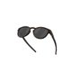 Óculos de Sol Oakley Latch Prizm Unissex OO9265-22