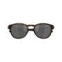 Óculos de Sol Oakley Latch Prizm Unissex OO9265-22