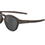 Óculos de Sol Oakley Latch Prizm Unissex OO9265-22