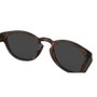 Óculos de Sol Oakley Latch Prizm Unissex OO9265-22