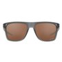 Óculos de Sol Oakley Leffingwell Unissex OO9100-02