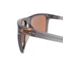 Óculos de Sol Oakley Leffingwell Unissex OO9100-02