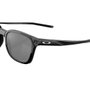 Óculos de Sol Oakley Ojector Prizm Unissex OO9018-04