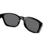 Óculos de Sol Oakley Ojector Prizm Unissex OO9018-04