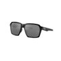 Óculos de Sol Oakley Parlay Unissex OO4143-04