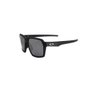 Óculos de Sol Oakley Parlay Unissex OO4143-04