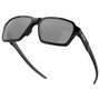 Óculos de Sol Oakley Parlay Unissex OO4143-04