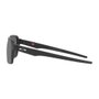 Óculos de Sol Oakley Parlay Unissex OO4143-04