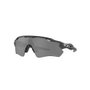 Óculos de Sol Oakley Radar EV Path Unissex OO9208-52