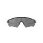 Óculos de Sol Oakley Radar EV Path Unissex OO9208-52