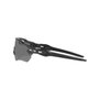 Óculos de Sol Oakley Radar EV Path Unissex OO9208-52