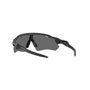Óculos de Sol Oakley Radar EV Path Unissex OO9208-52