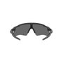 Óculos de Sol Oakley Radar EV Path Unissex OO9208-52