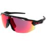 Óculos de Sol Oakley Radar EV Path Unissex OO9208-46