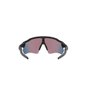 Óculos de Sol Oakley Radar EV Path Unissex OO9208-46