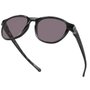 Óculos de Sol Oakley Reedmace Unissex OO9126-02