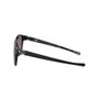 Óculos de Sol Oakley Reedmace Unissex OO9126-02
