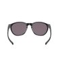 Óculos de Sol Oakley Reedmace Unissex OO9126-02