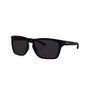 Óculos de Sol Oakley Sylas Prizm Unissex OO9448-01